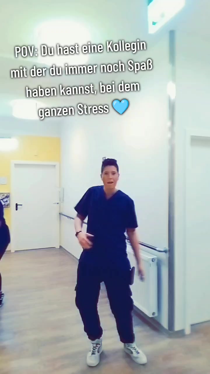 @Annika