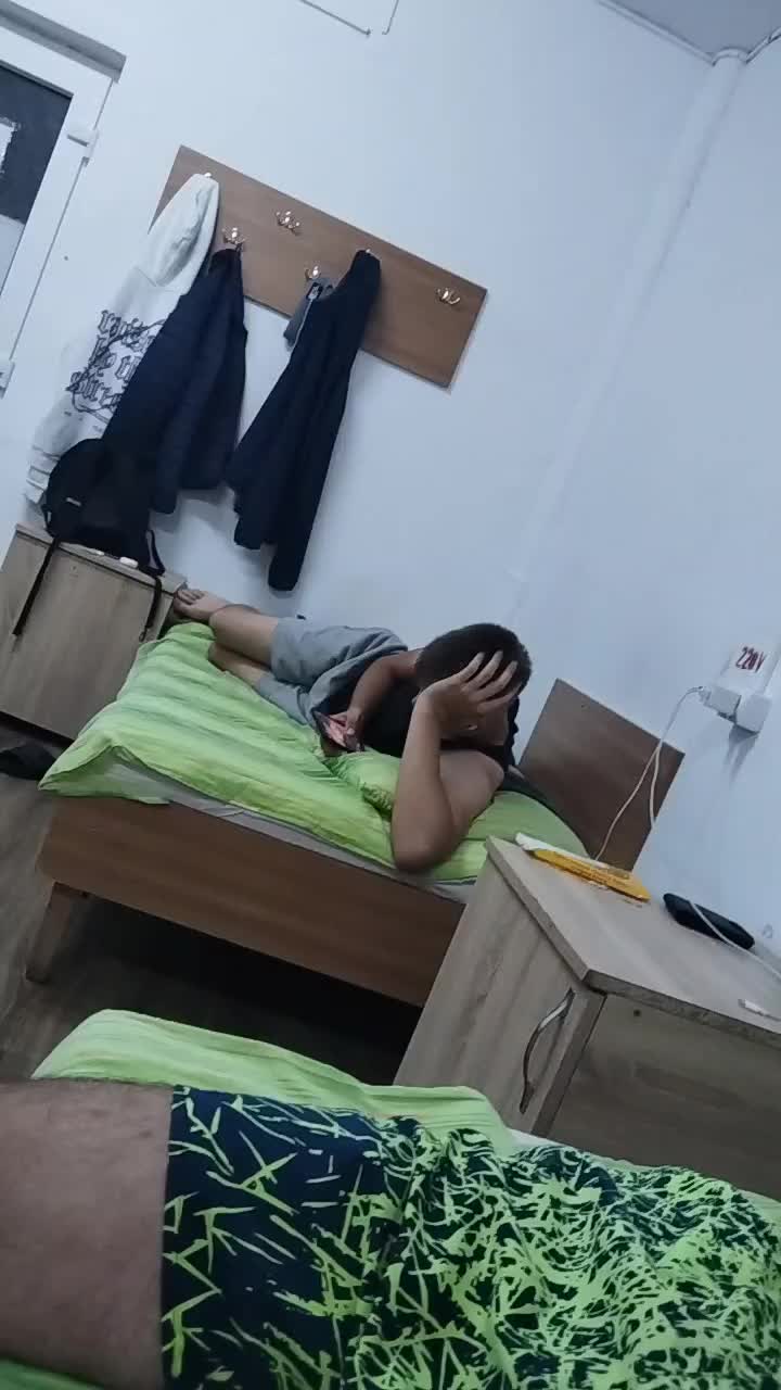 @Sebastian Călin