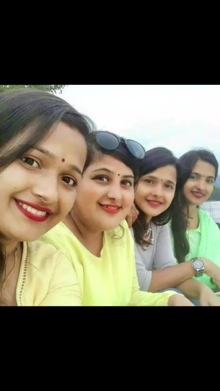 @urmila upadhya