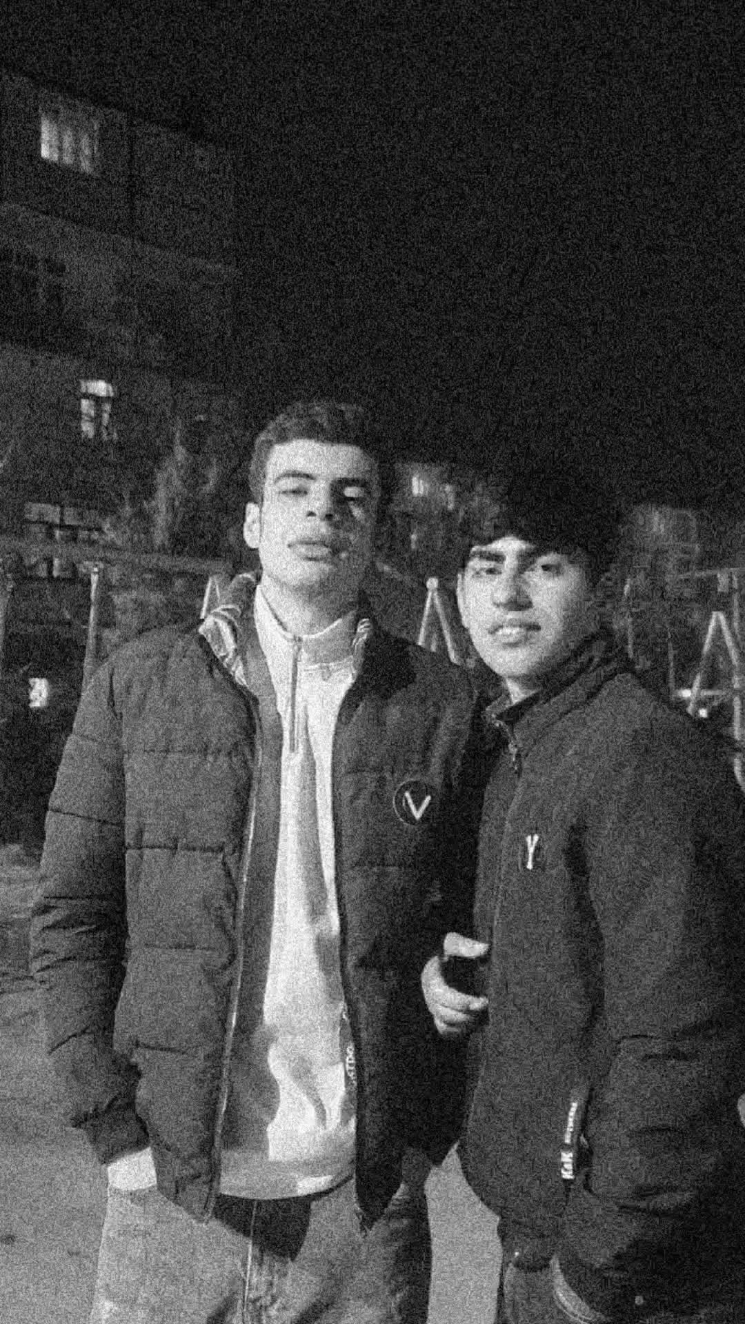 @Ş A K O
