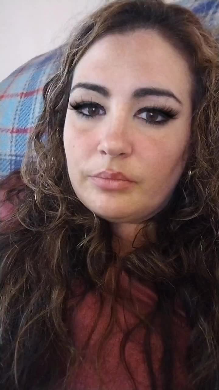 @akaykaykay1989