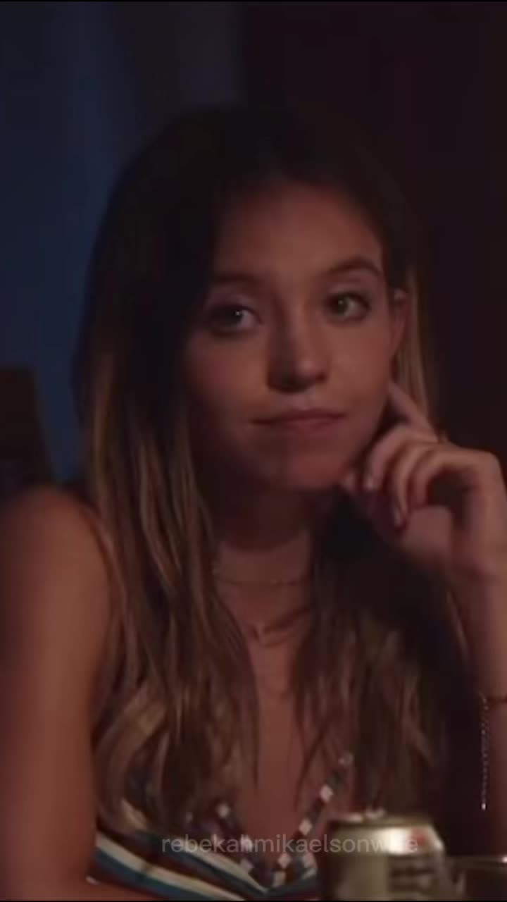 @rebekahmikaelsonwife