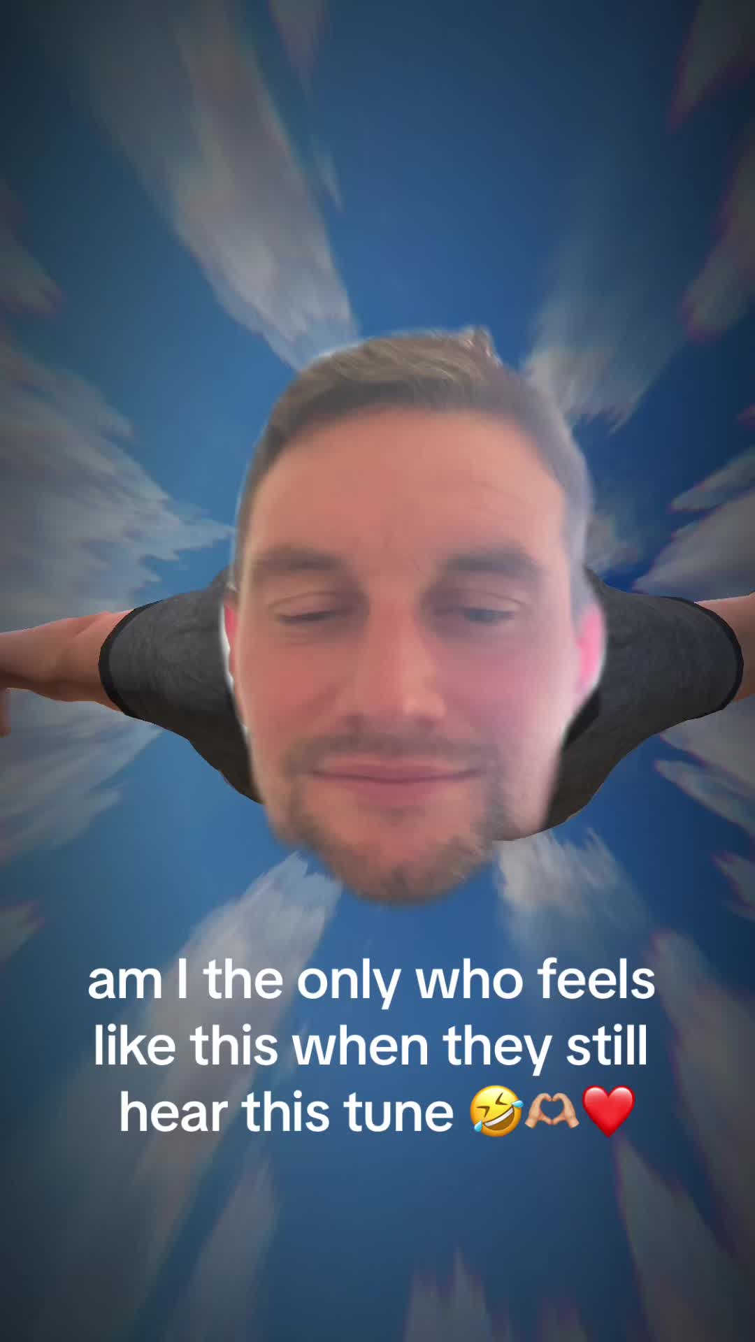 @DJ-No-Motivation