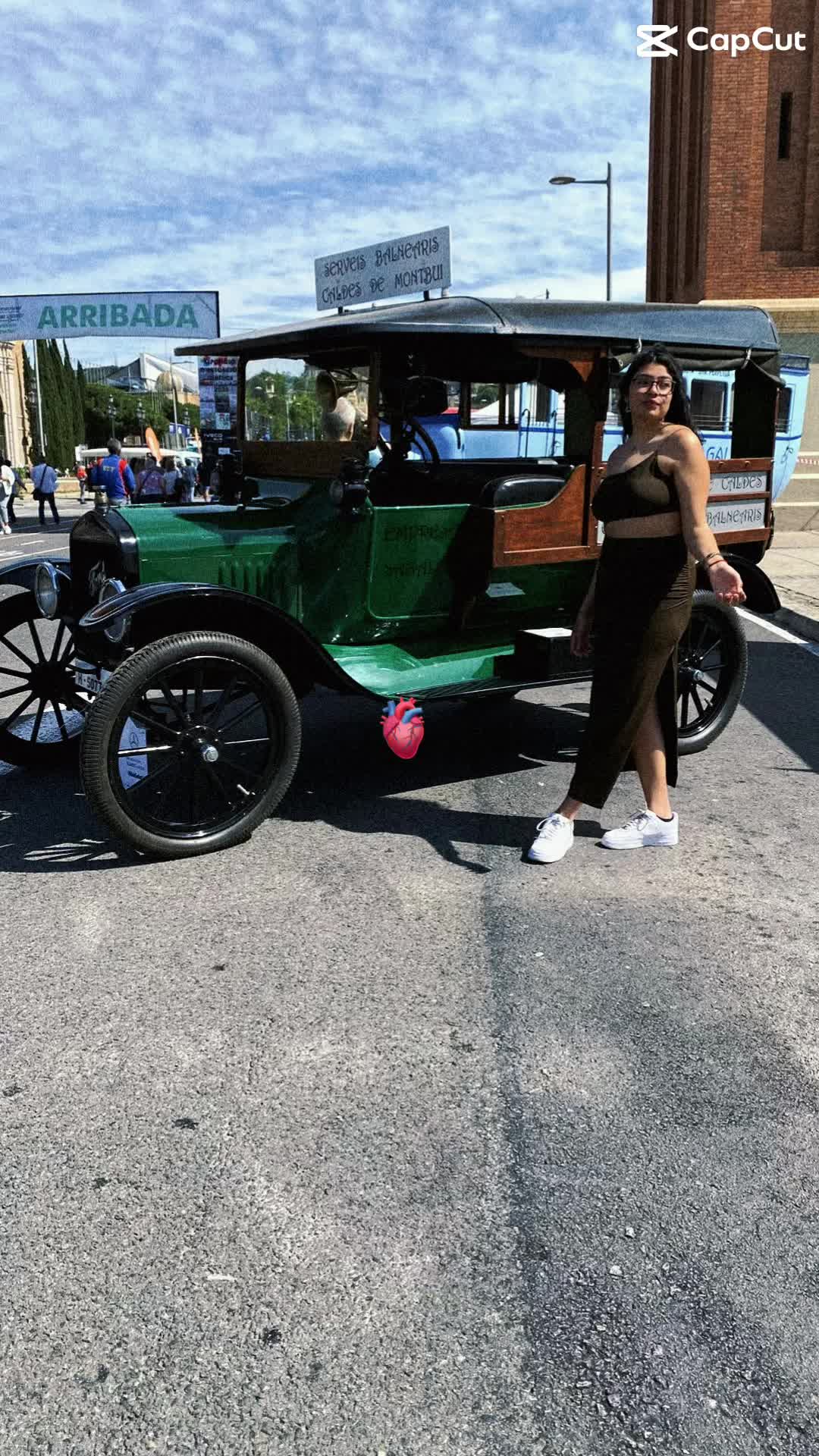 @Enzohn.96