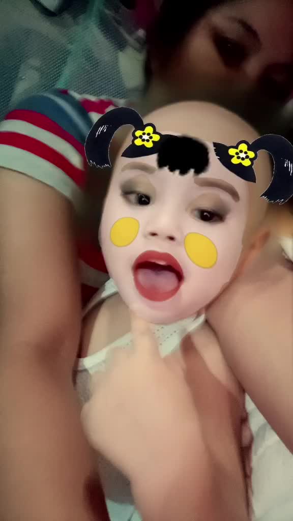 @Cristine T Agustin