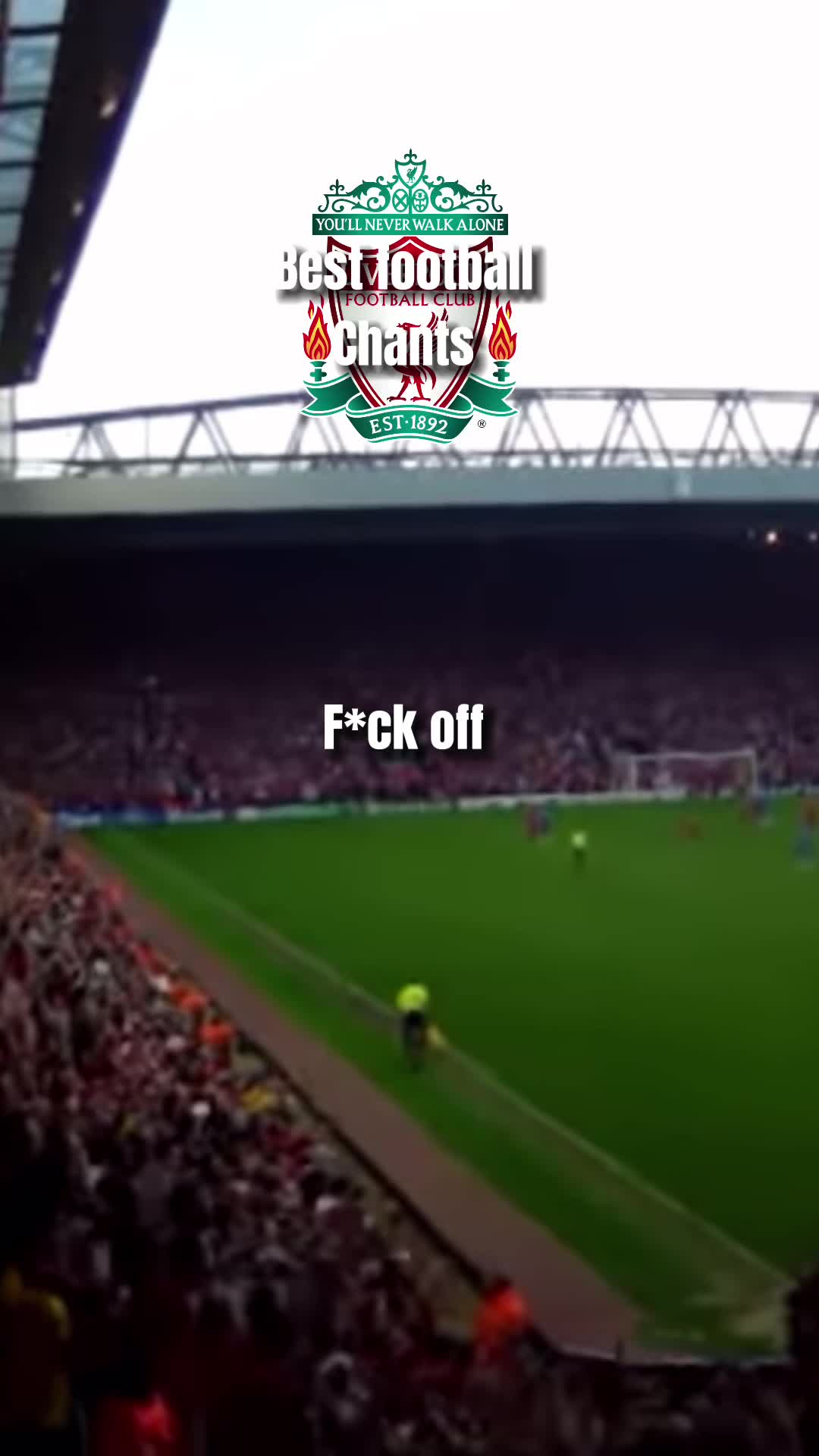 @Ftbl.chants