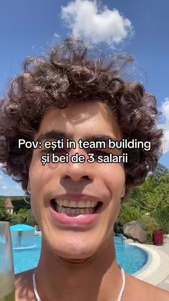 @Avram Grigore