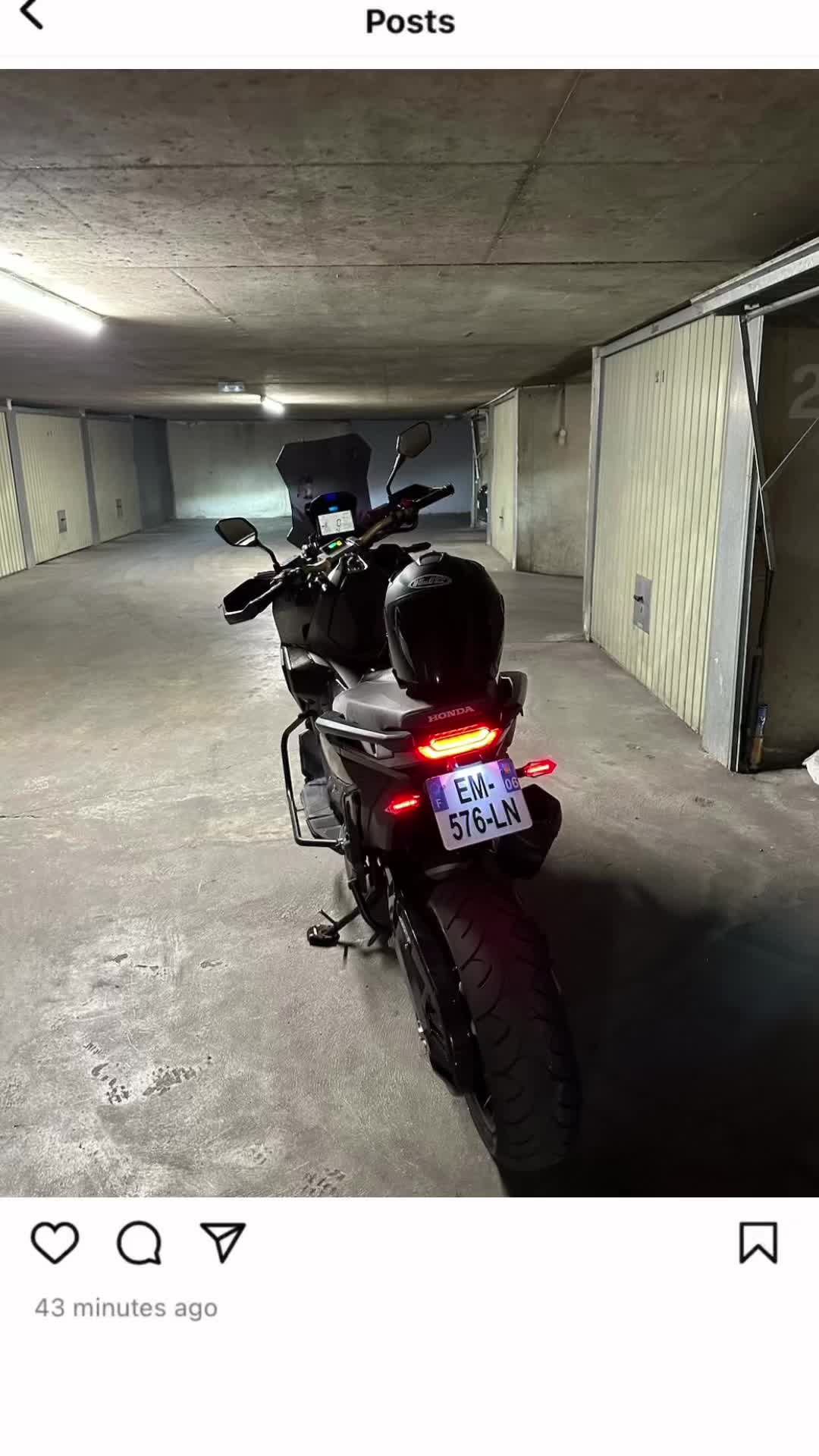 @𝑩𝑳𝑨𝑵𝑲𝑨 🏴&zwj;☠️