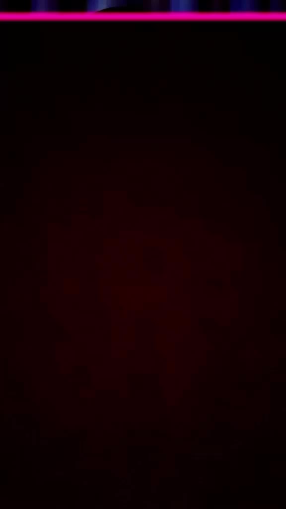 @i͋s͋p͋a͋ C͋h͋a͋u͋d͋h͋a͋r͋y͋ ★{
