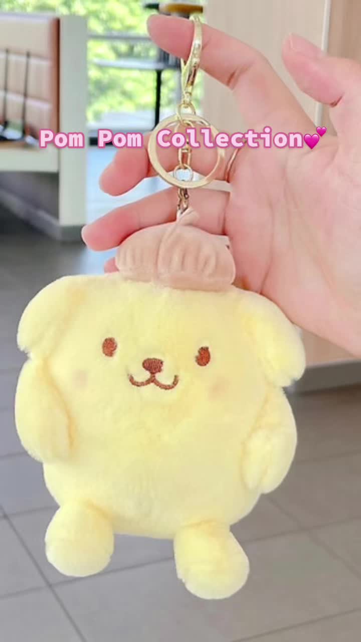 @mooni