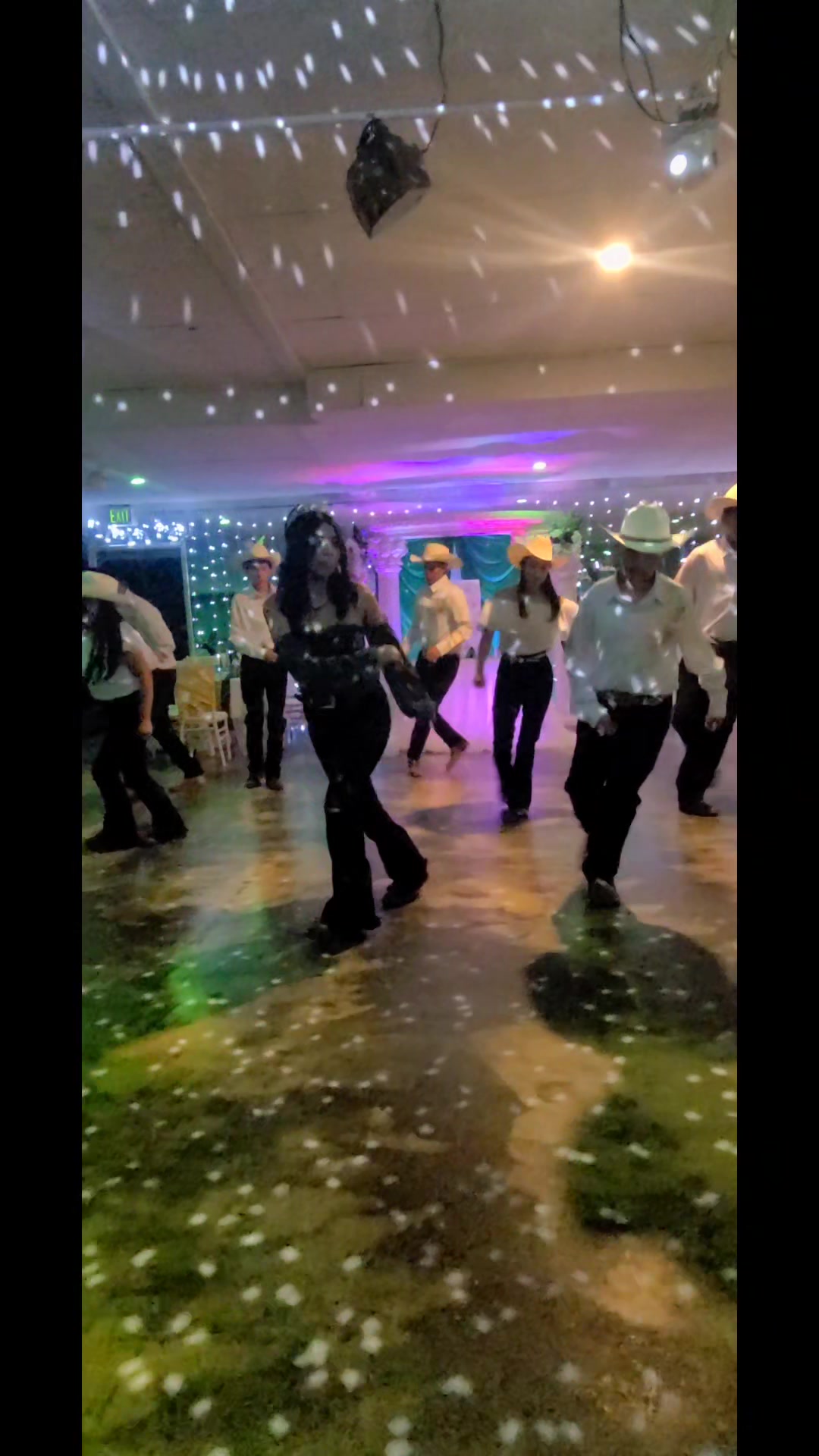 @Daniela Padilla