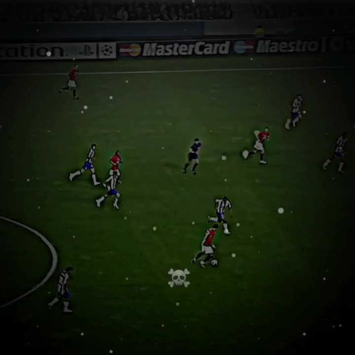 @RONALDO🥏
