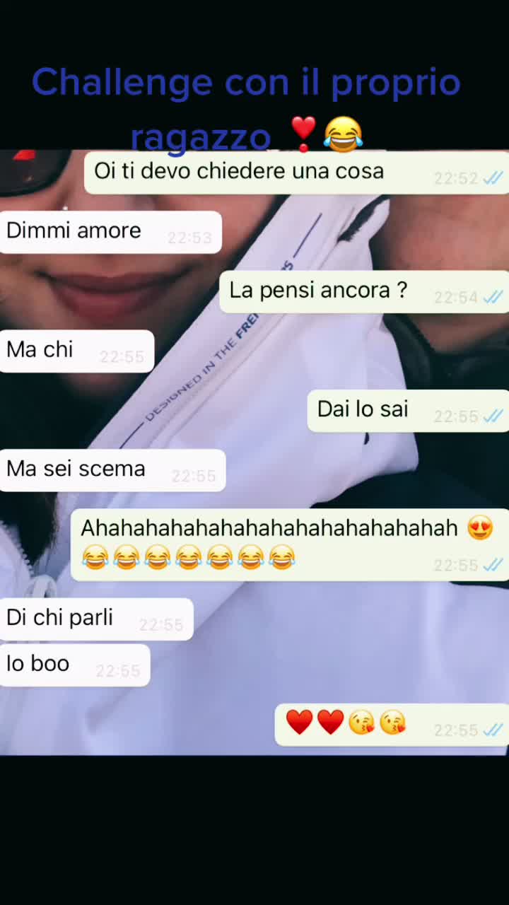@Alice Possanzini
