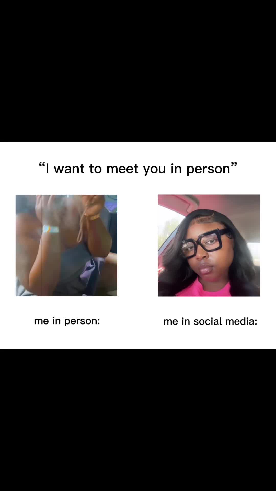 @Kait