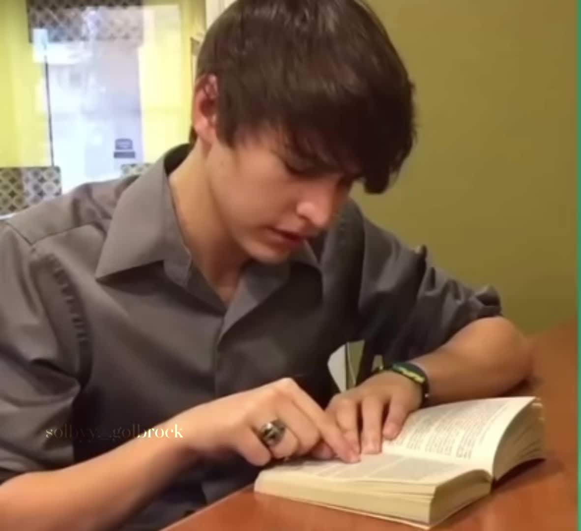 @emily (xplrs version)