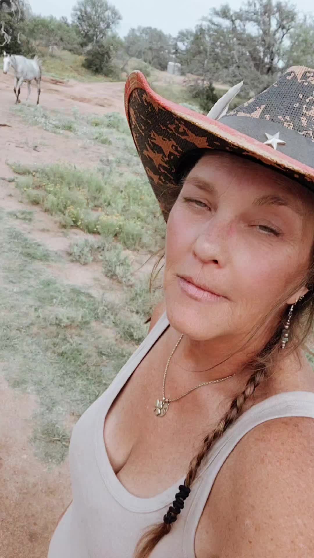 @Kayeceejones