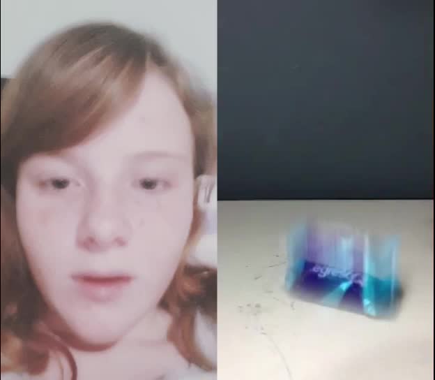 @menina_aleatoria