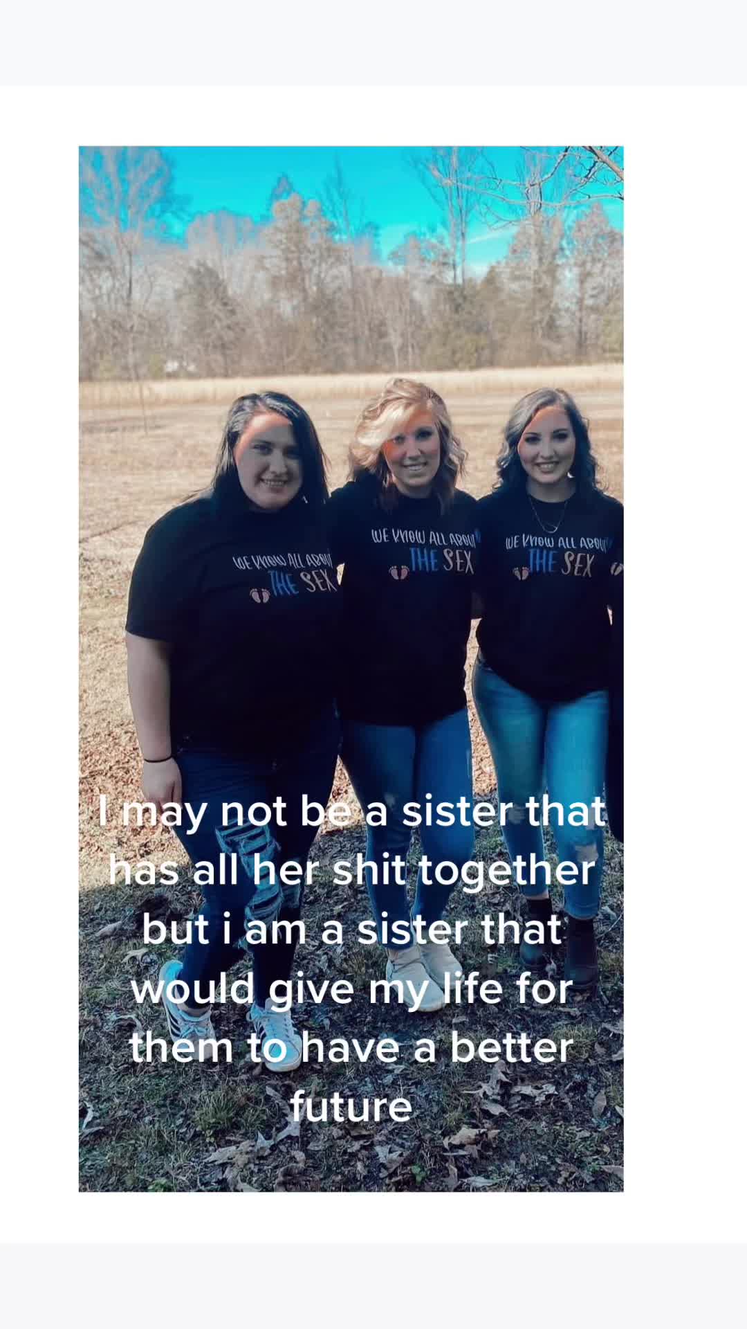 @Deanna Ward