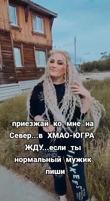 @ELENA_GOLD33