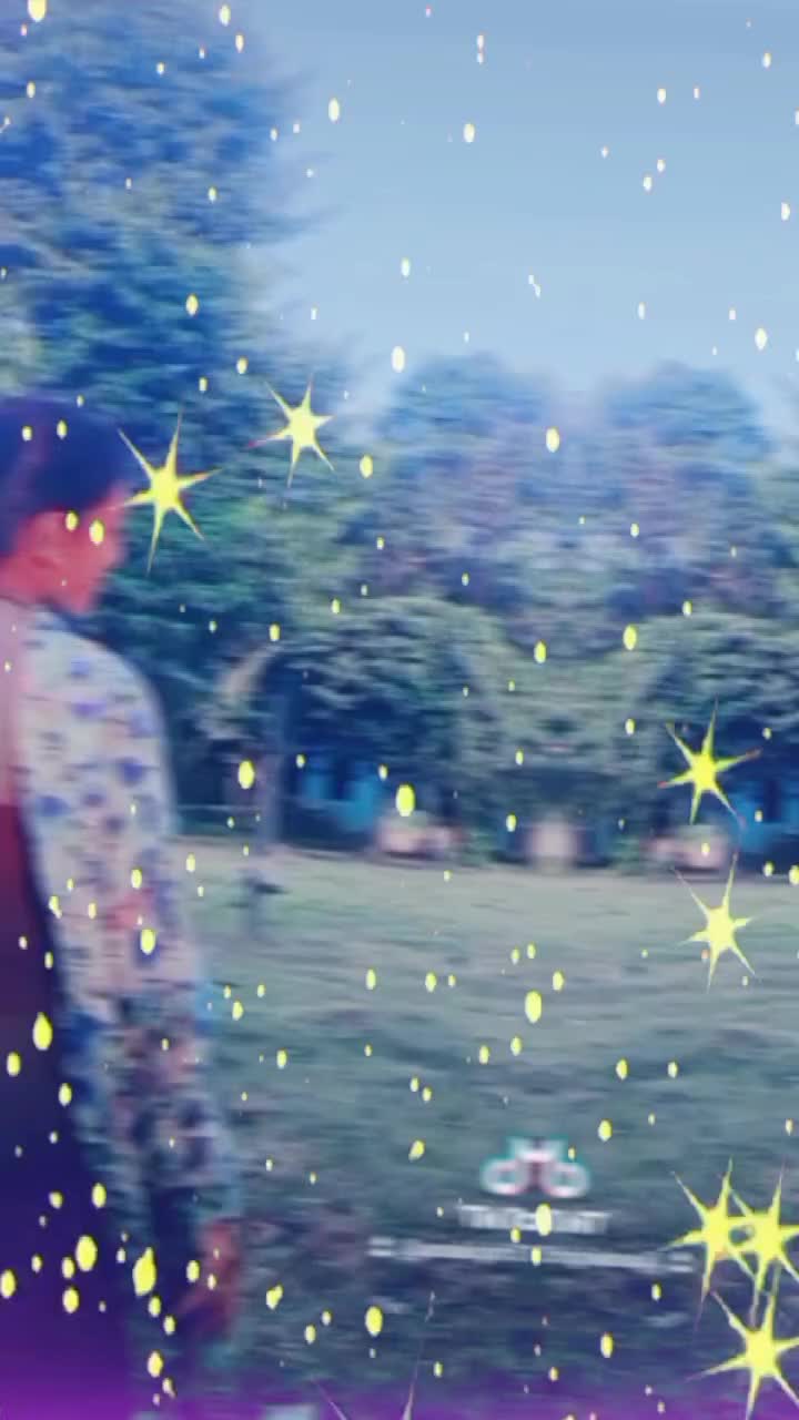 @janaki giri๐น๐น๐น