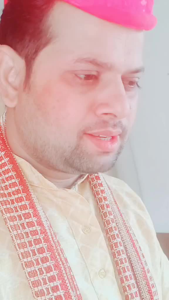 @Azay_maithil_family