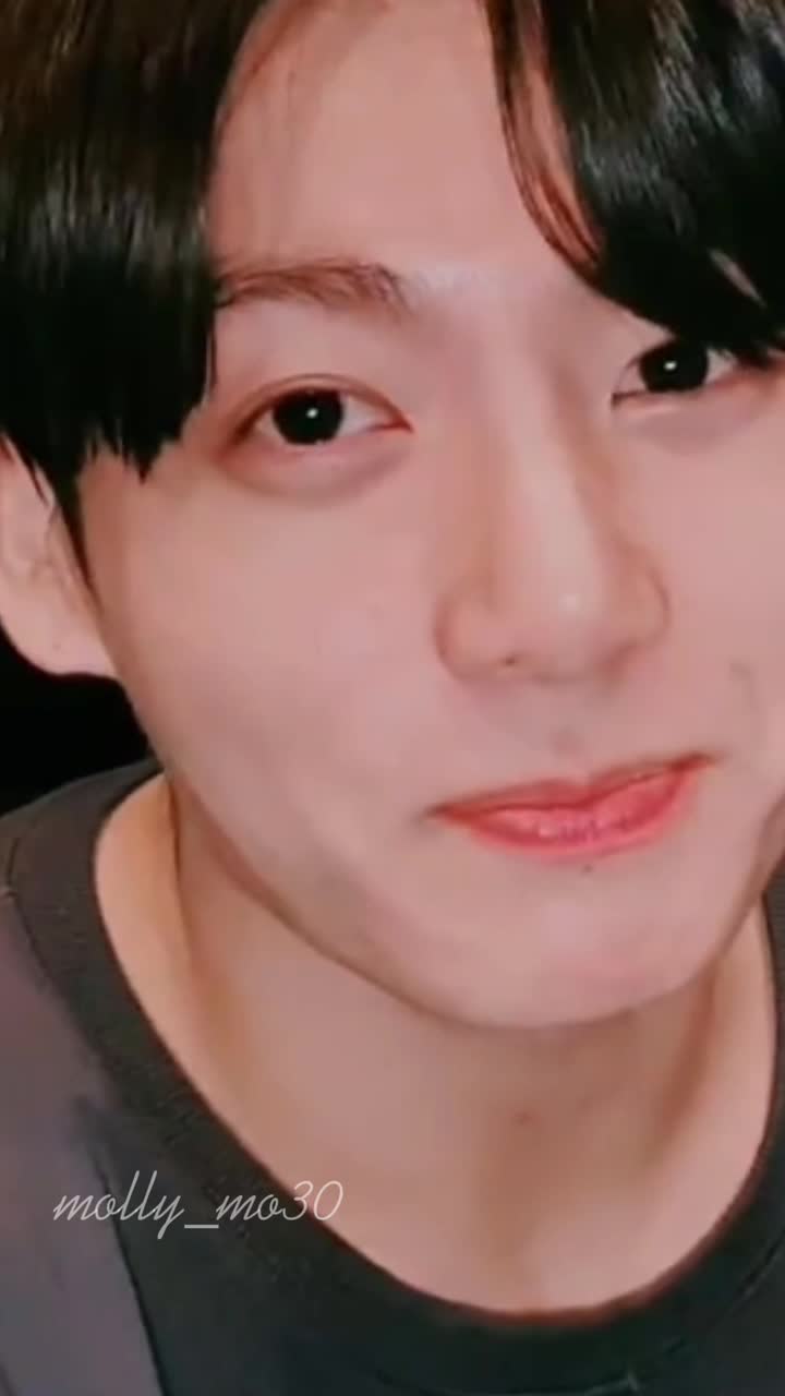 @๐๐๐๐๐_๐๐30