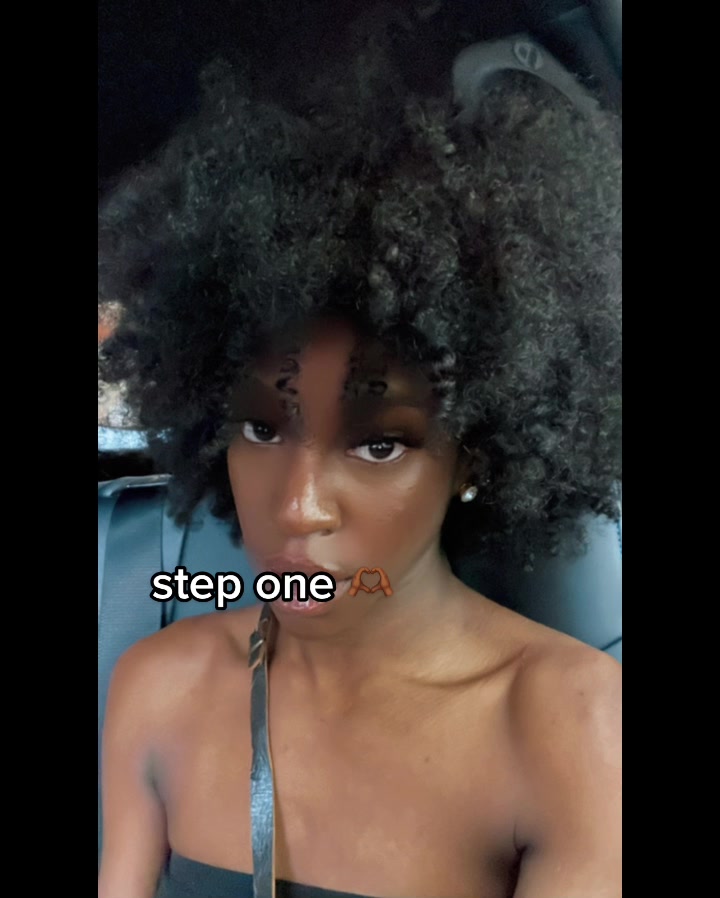 @naya🧚🏾&zwj;♀️