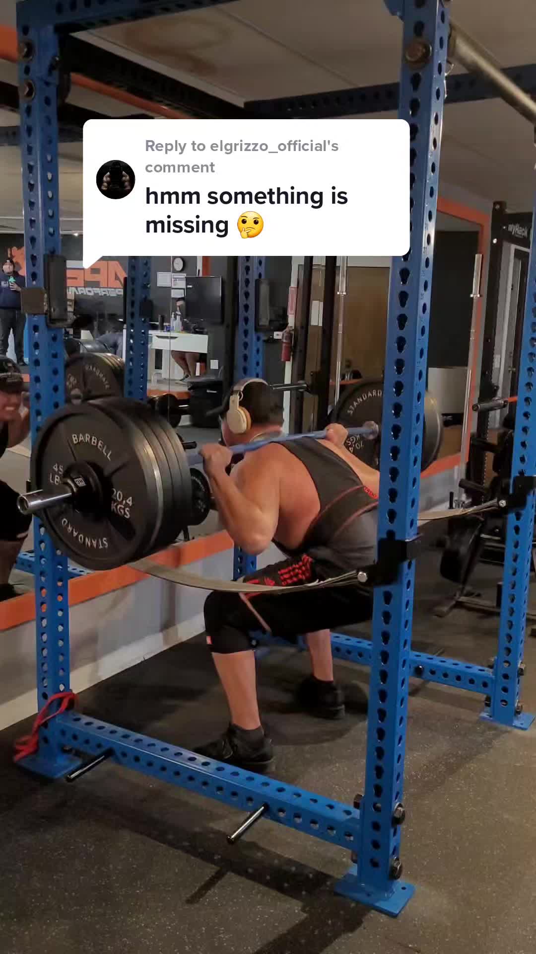 @lifting_with_lee