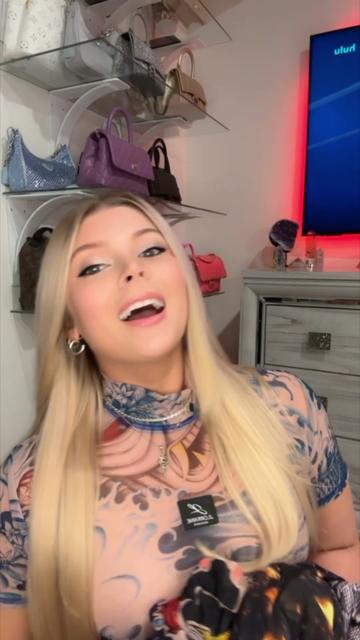 @Lindsay Capuano