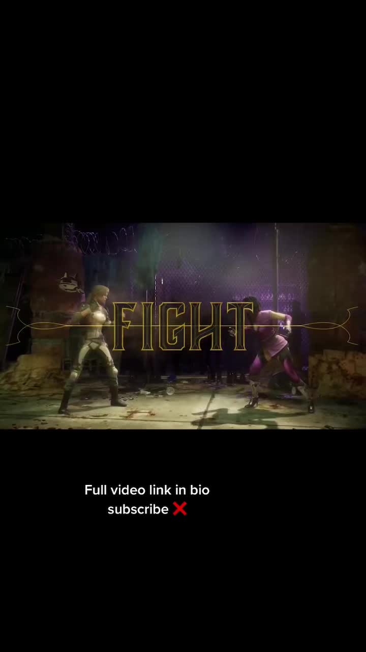@freshboystunna