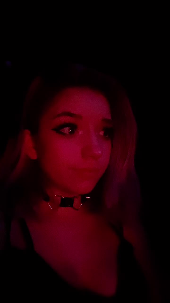 @J