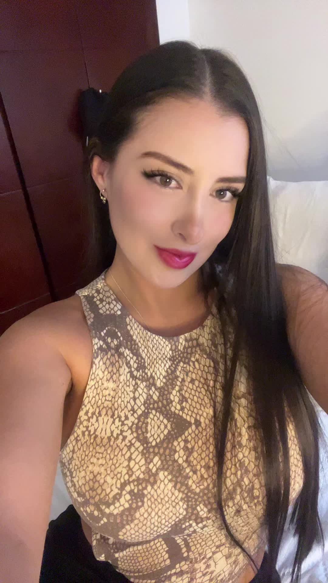 @noralopezcali88