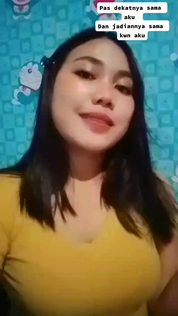 @Eva Diana Ervina Manurung