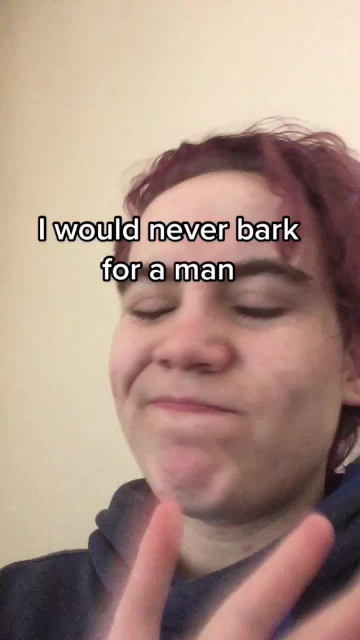 @Dev