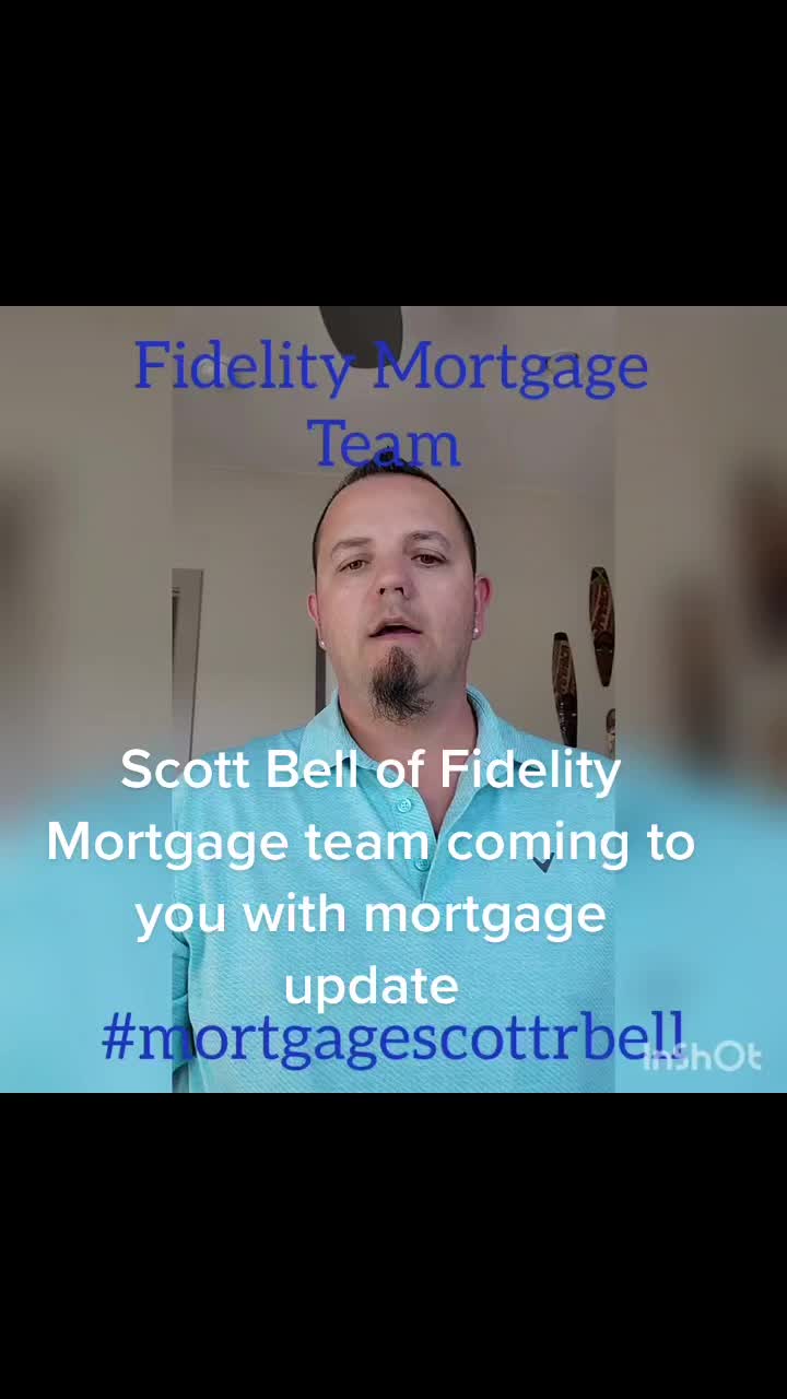 @Scott Bell379
