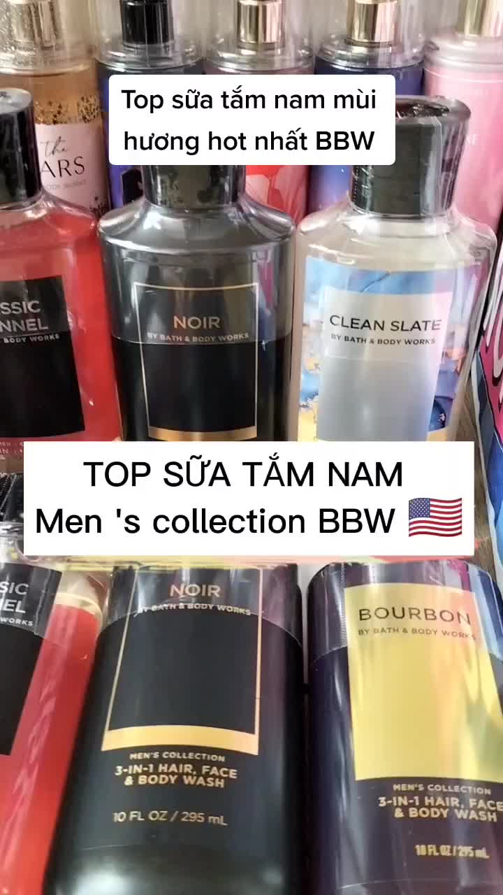 @DOMY STORE US