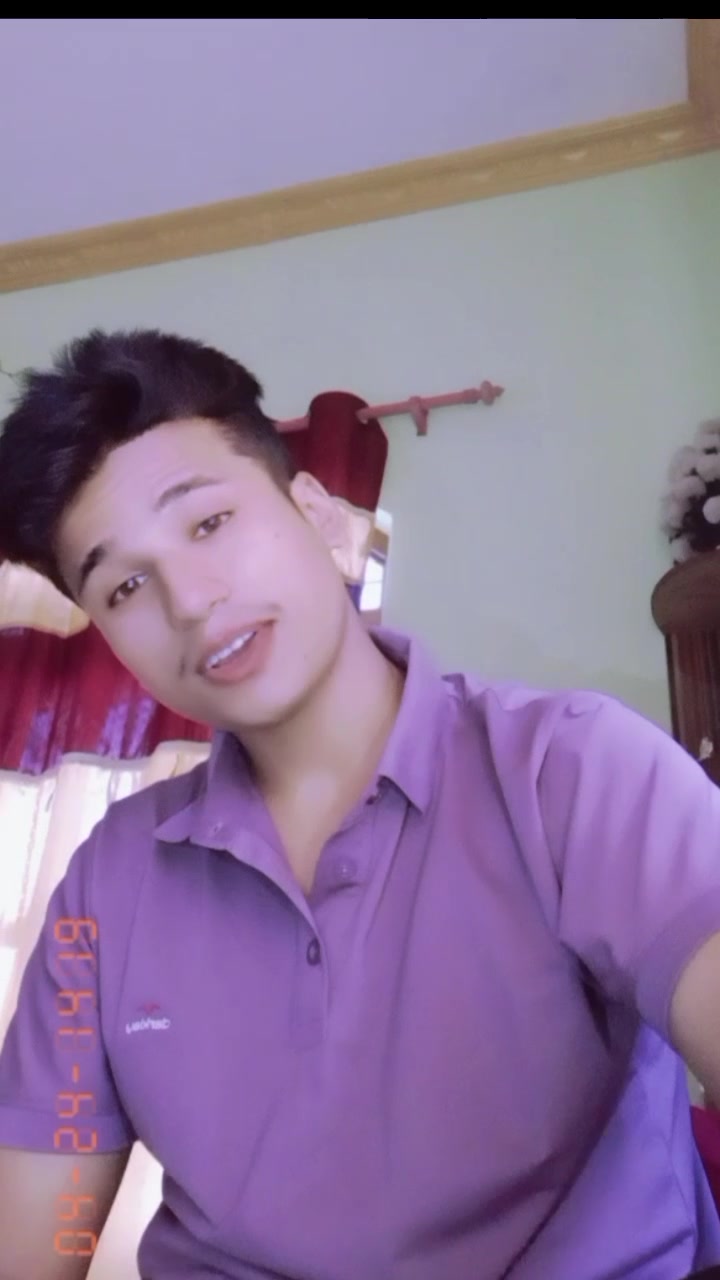 @Saurav