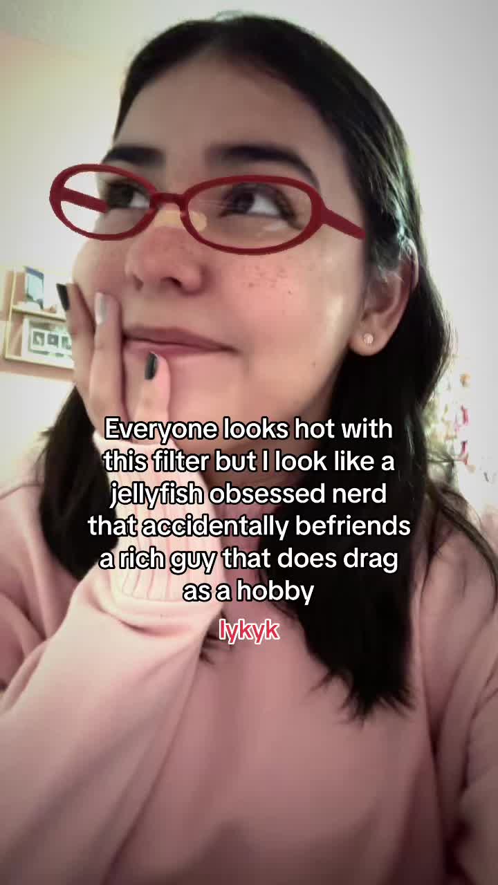 @Sarah