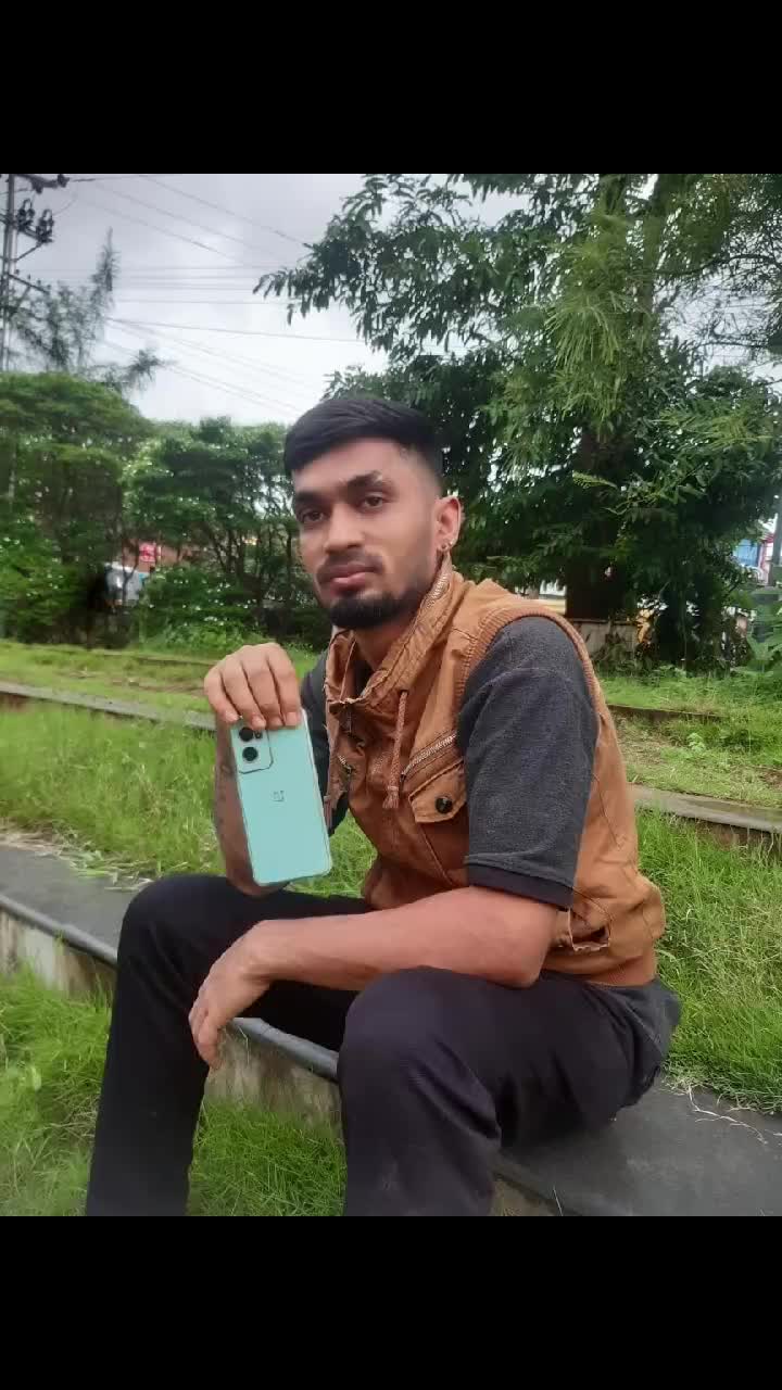 @user9707787935562
