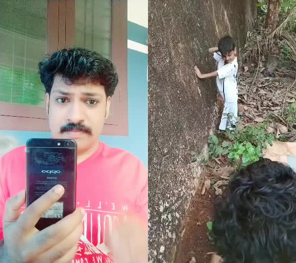 @subhash panicker
