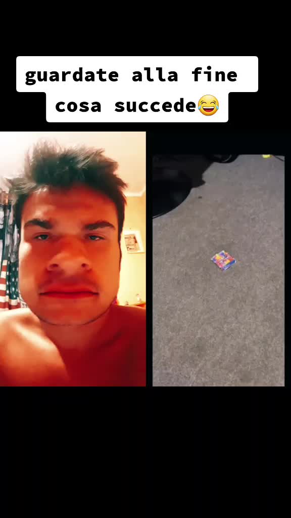 @Ev3rny