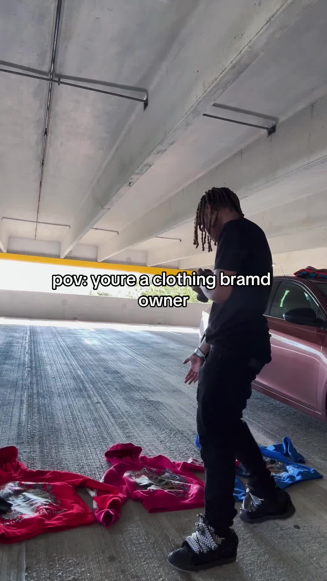 @astro