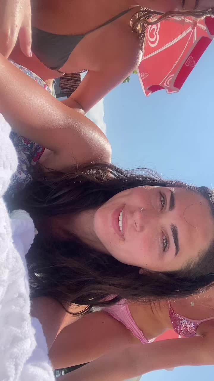 @Alli