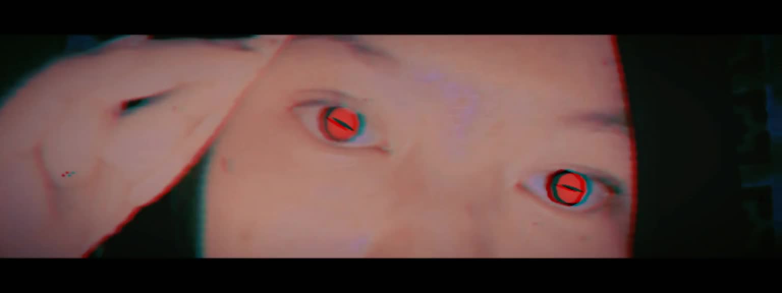 @『ᵍⁱʳˡ』✿ Yuliaツ