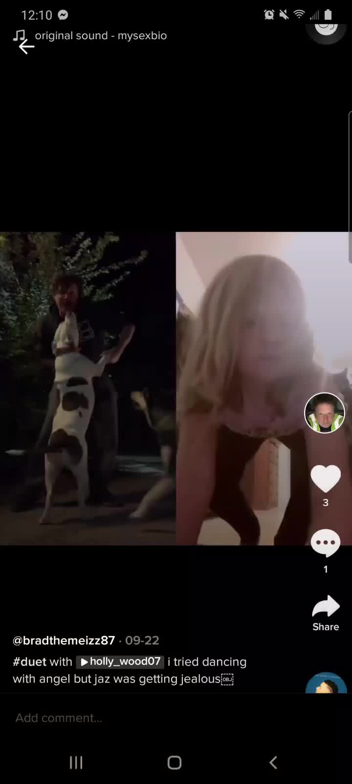 @brad