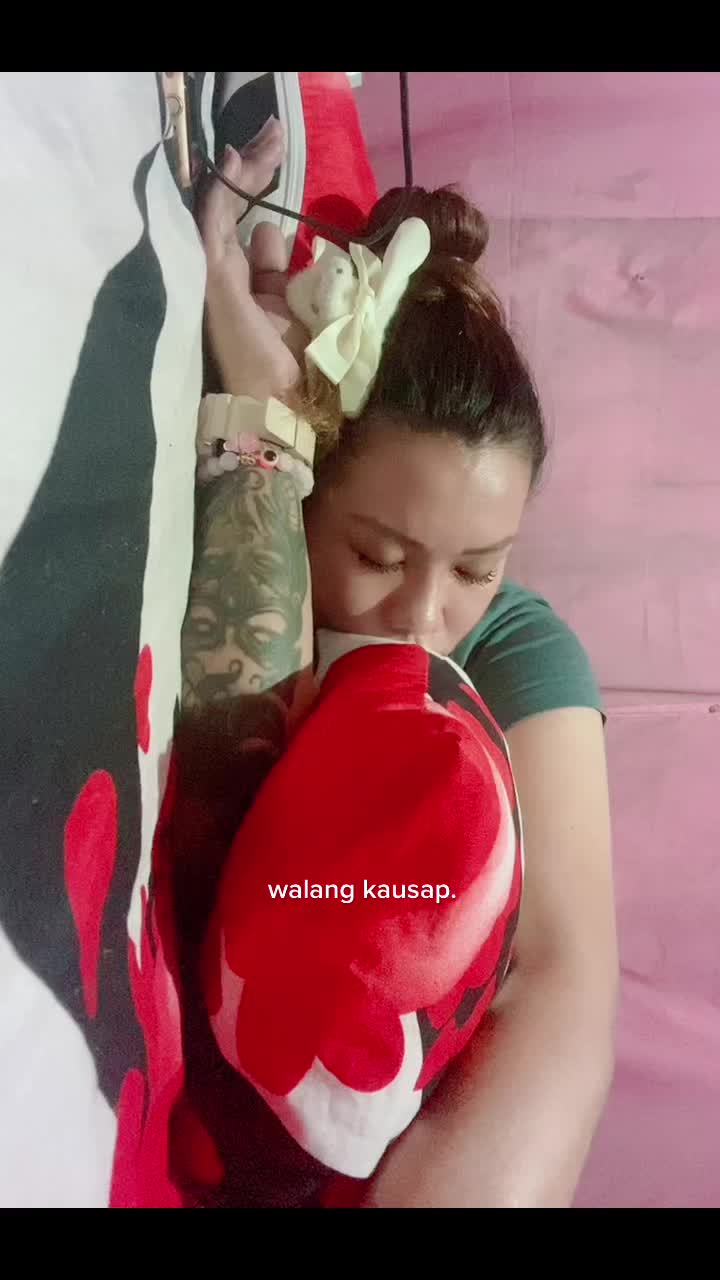 @Claudine