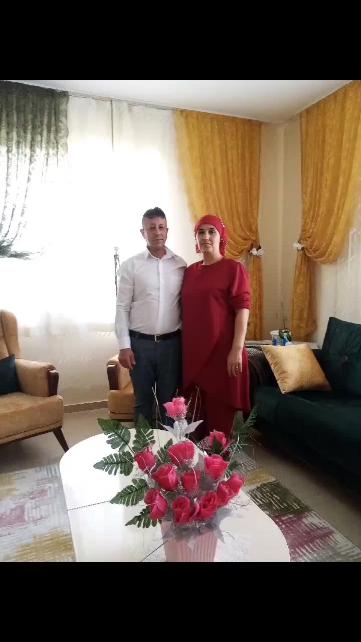 @Efe Guzel
