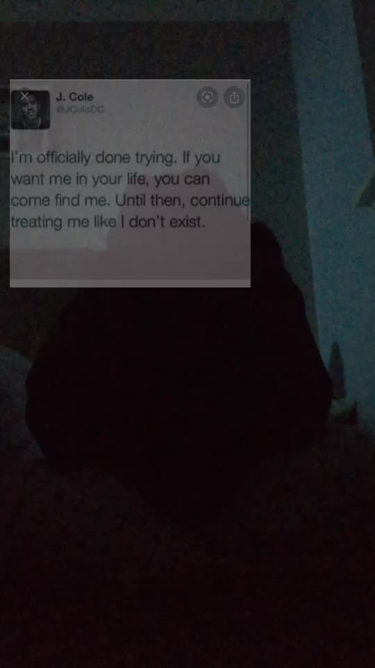 @Pain