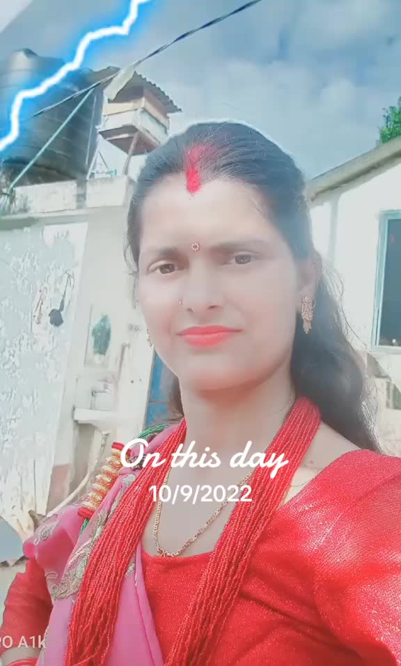 @Vijaya sigdel