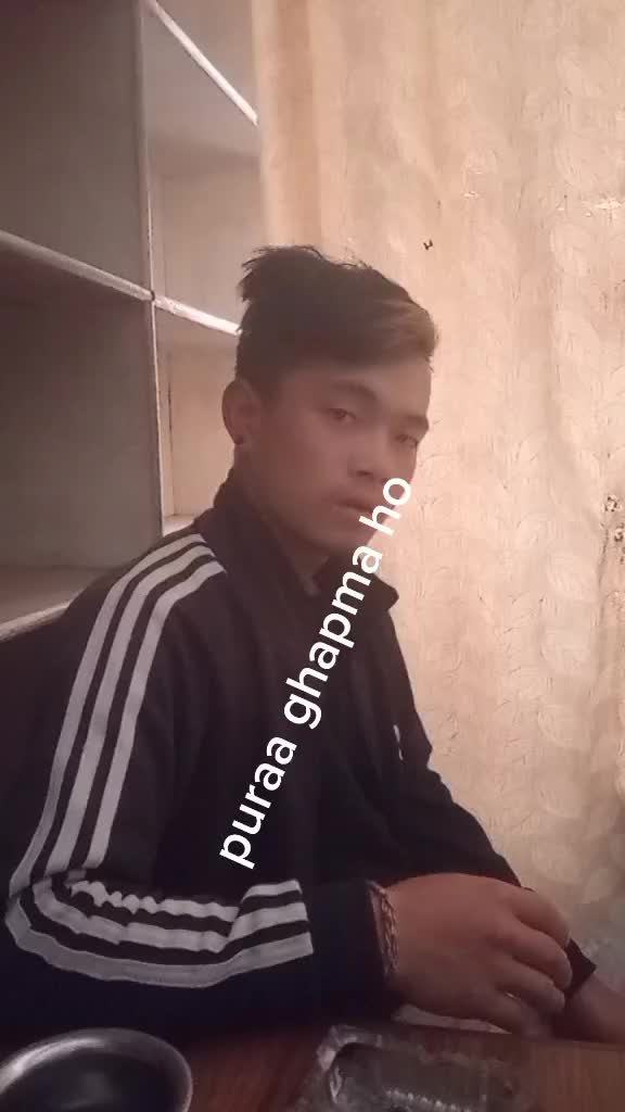 @akasbudhamagar0